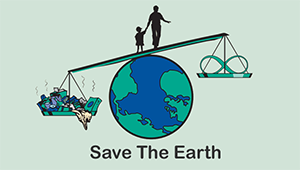 宿迁时尚+环保 购物袋