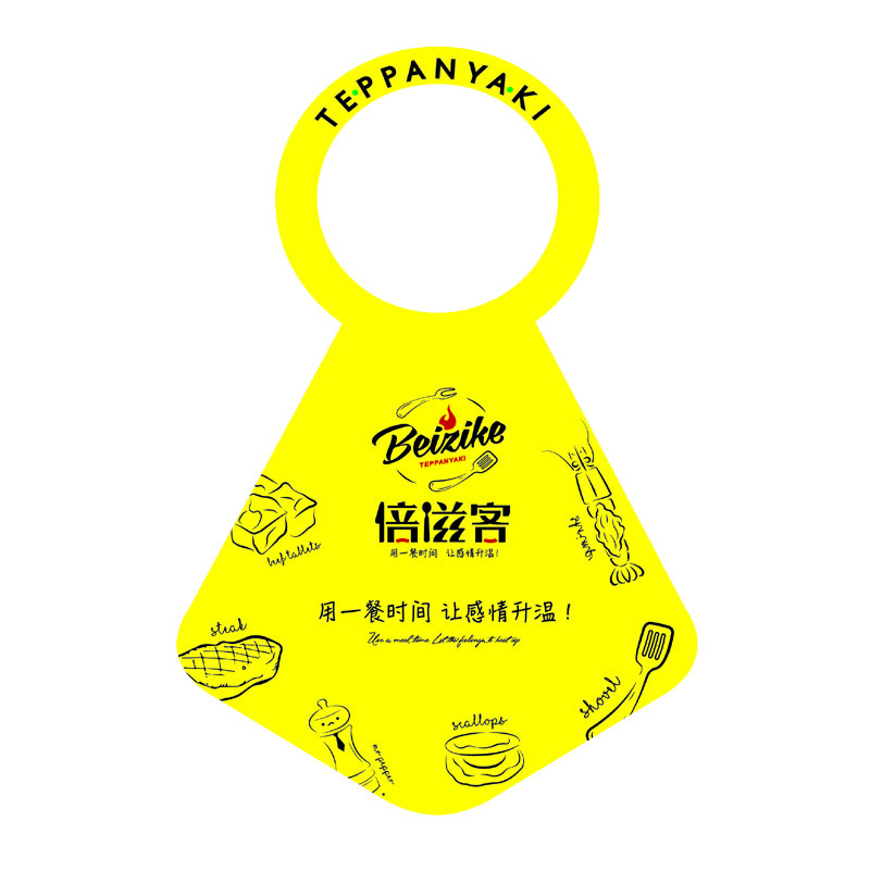 宿迁AP01 无纺布围裙