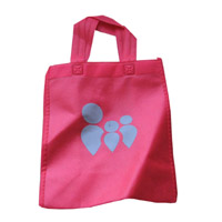 宿迁KB01 无纺布袋（可定制）