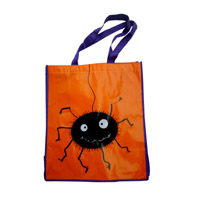 宿迁KB05 覆膜无纺布袋（可定制）