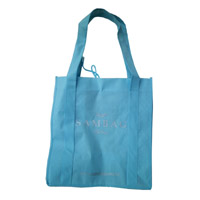 宿迁无纺布袋的常规选择厚度