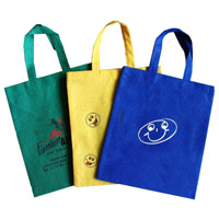 宿迁KB08 无纺布袋（可定制）