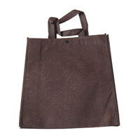 宿迁KB09 无纺布袋（可定制）