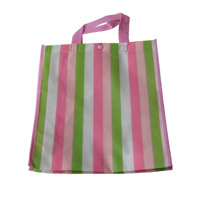 宿迁KB11 无纺布袋（可定制）